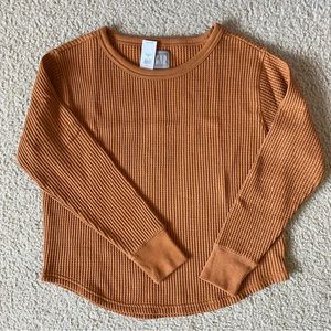 Gap Sweater long sleeve